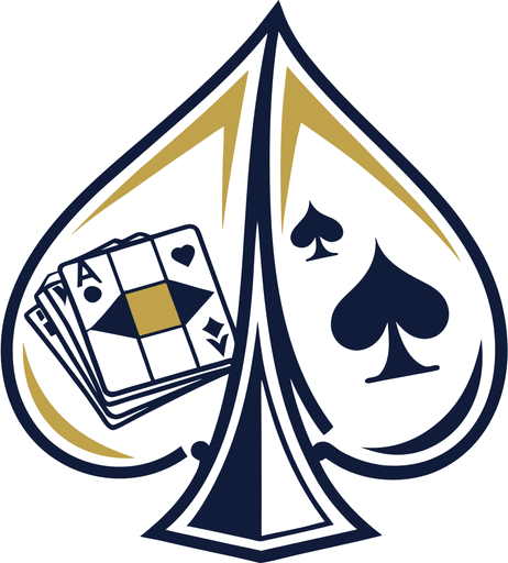 neue online casinos